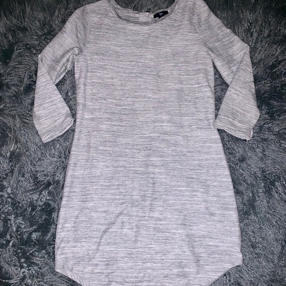 GAP sundress